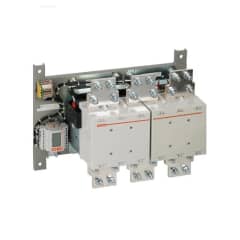 CONTACTORS B SERIES photo du produit