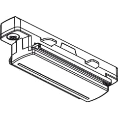 Track 1L Contact Joint N photo du produit
