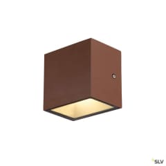 SITRA CUBE WL, applique/plafon photo du produit