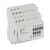 KNX DIN DIMMER EXT 2 OUTPUTS photo du produit