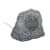 ROCK granit gris photo du produit