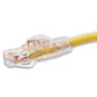 Copper Patch Cord, PanView, U photo du produit