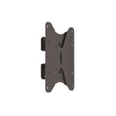 SUPPORT TV ORIENTABLE 23-42 photo du produit