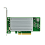 Carte PCIE 3.0 x8 Crypto/ Com photo du produit
