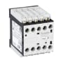 CONTACTORS BG SERIES photo du produit