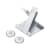 SLOIN WALL MOUNTING TOOL photo du produit