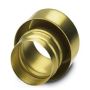 WP-SC BRASS WP PVC 27 photo du produit