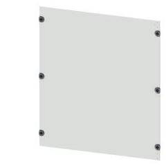 PLASTRON PLEIN/L800/H800 photo du produit