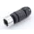 M12U ATTACHABLE 5P MP ST photo du produit