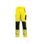 ROY Yellow Fluo photo du produit