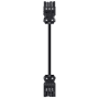 cordon GST18i4 0,5m M-F 1,52 photo du produit