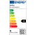 LED Ecobasic T5 HF 549 8W 830 photo du produit