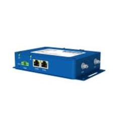 Gateway VPN 2x ETH 1x RS232 1 photo du produit