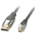 Cable HDMI CROMO, compatible photo du produit