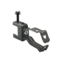 Screw-on Beam Clamp for up to photo du produit