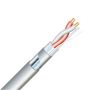 TS CABLES SYT2 3p20AWG CuA1 gr photo du produit