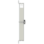 FUSE 125A 4000V 1*SKN/394 ADC photo du produit