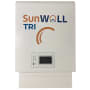 SunWALL TRI 6K xxkWh HV + BMS photo du produit