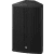 Enceinte PA, 250W,univer,noire photo du produit