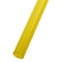 Fourreau 26X1500 58W T8 Jaune photo du produit