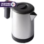 DUCHESSE 0,8L inox brossé photo du produit