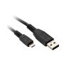 Cable interface USB - HMIST6 photo du produit