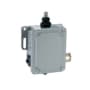 LIMIT SWITCHES OTHERS photo du produit