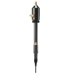 Sonde temperature rosee photo du produit