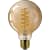 LED classic 25W G93 E27 GOLD S photo du produit