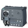 DEP-MOT. M200D AS-I STANDARD photo du produit