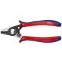 KNIPEX - 12 82 130 SB photo du produit