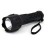 Blister(s) x 1 Lampe torche NX photo du produit