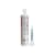 SUPRA GEL/250ml/CART/MIXER photo du produit