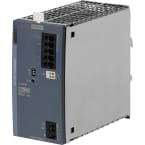 SITOP PSU6200/1AC/24VDC/20A photo du produit