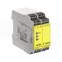 sne 4028s-a ac dc 24v-disposit photo du produit