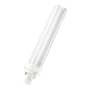 True-Light CFL-D 26W 955 G24d3 photo du produit