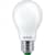 MAS LEDBulbND7.3-100W E27 830 photo du produit