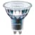 MAS LED ExpertColor 5.5-50W GU photo du produit
