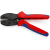 KNIPEX - 97 52 37 photo du produit