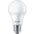 CorePro LEDbulb ND 10-75W A60 photo du produit