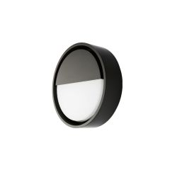 FRAME ROUND WALL NR 7W 830 photo du produit