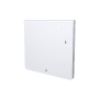 EQUATEUR 4 PL BLANC 1000W photo du produit