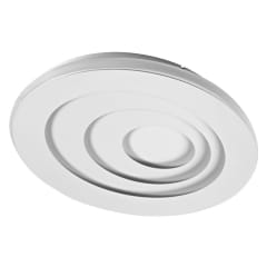 ORBIS SPIRAL OVAL 360 27W-830 photo du produit