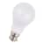 LED A60 B22d 12-60V AC/DC 7W photo du produit