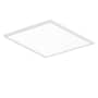 PLATO SQUARE 625 23W 830 OP photo du produit