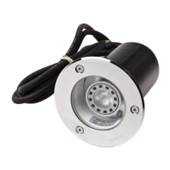 RENA ROND inox 316L 5,5W LED d photo du produit