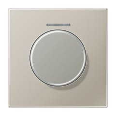 Enjo mec rotat KNX avec diff photo du produit