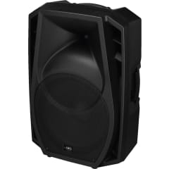 Enceinte 15, 500 W, 8 O photo du produit