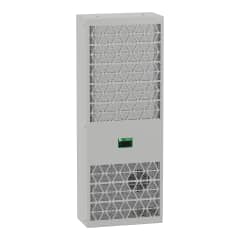 Clim CU DG Lat 3.2kW 230V photo du produit