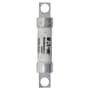 10AMP 700V AC SEM-COND FUSE photo du produit